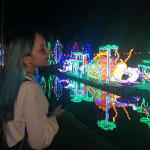 Emilia  R. profile photo