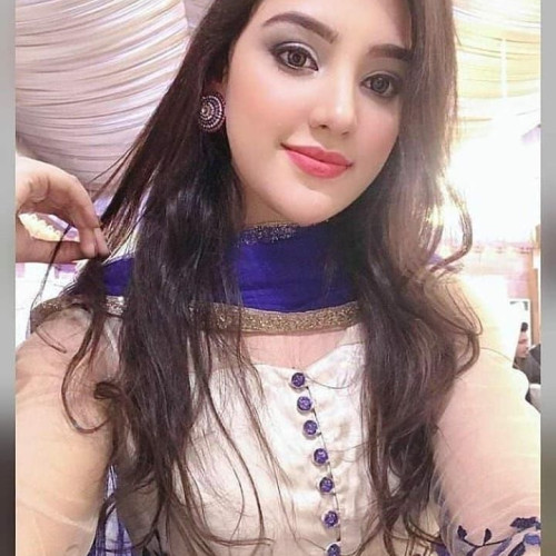 Kainat Z. profile photo