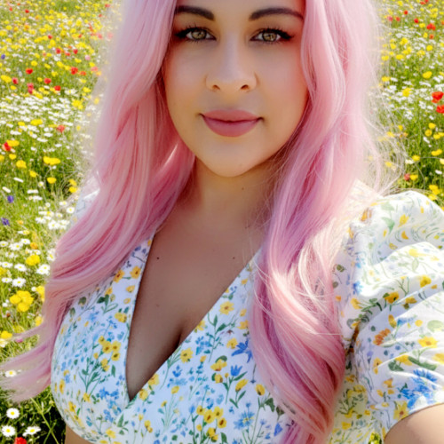 Ivy S. profile photo