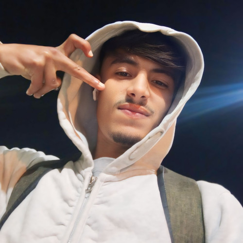 Youssef C. profile photo