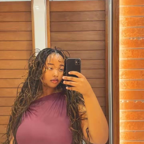 Oleyy M. profile photo