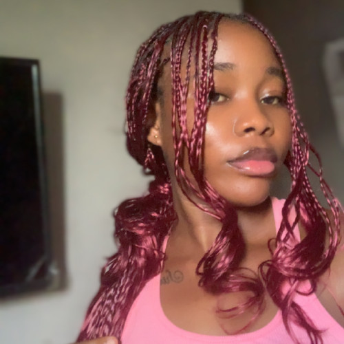 Oghenedoro S. profile photo