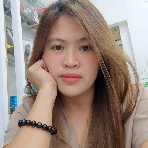 ARVY G. profile photo
