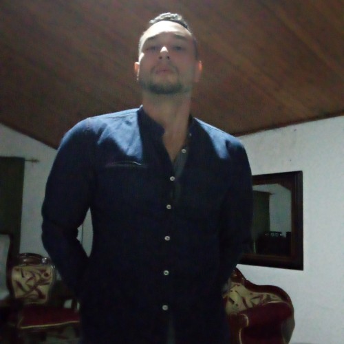 Sebastian C.
