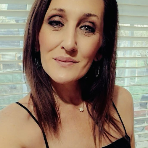 Casey N. profile photo