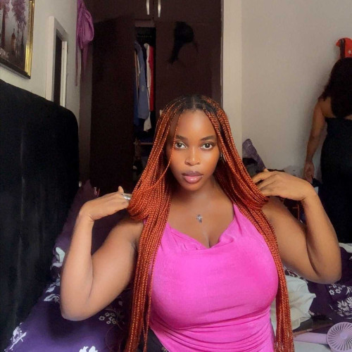 Sonia J. profile photo