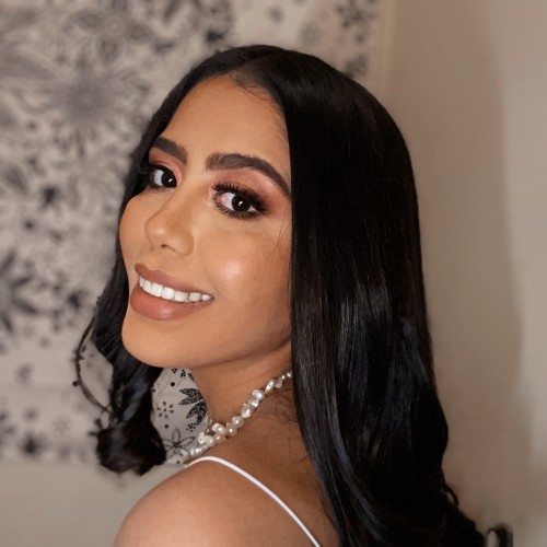 Ana  M. profile photo