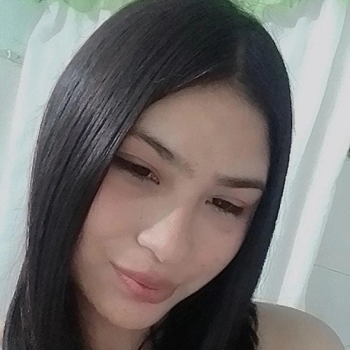 Lilith C. profile photo