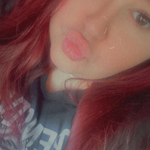 Chelsea G. profile photo