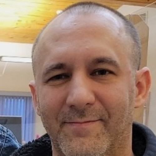 william o. profile photo
