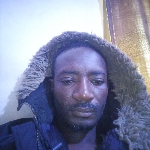 Emmanuel  A.