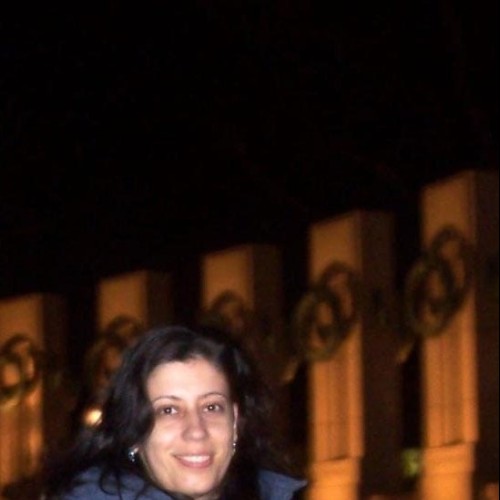 Ella A.