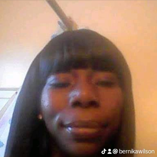 Bernika W. profile photo