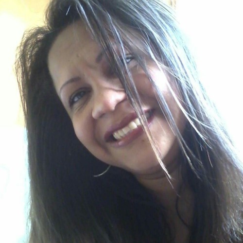 Thami S.