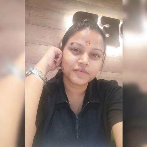 Ankita G. profile photo