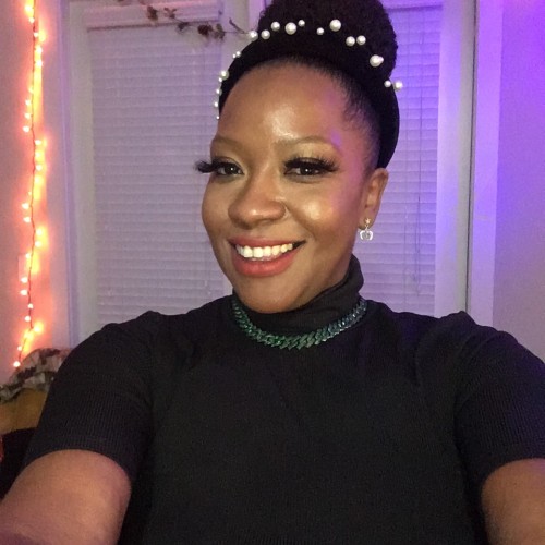 Roxanne T.