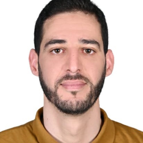 Youssef B.