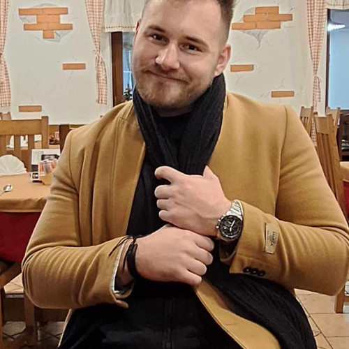 Ziga Z.