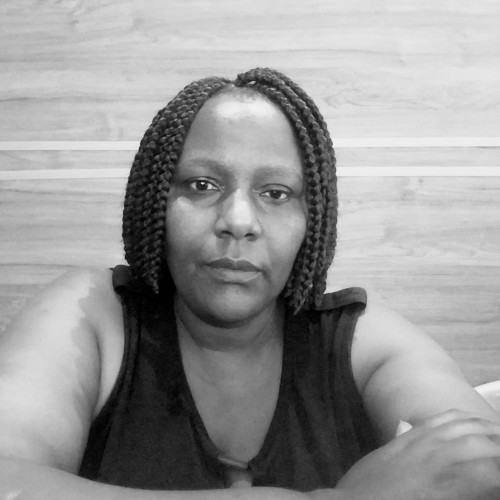 Lydia N. profile photo