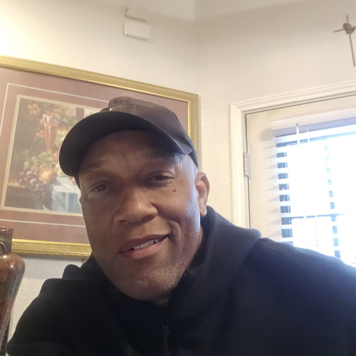 wendell t. profile photo