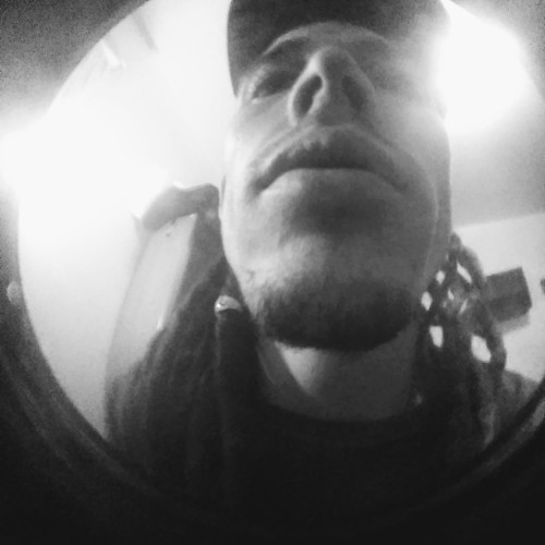 Alex  E. profile photo