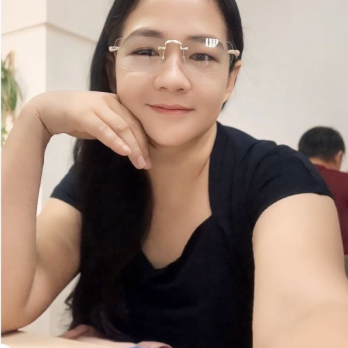 Marlyn O. profile photo