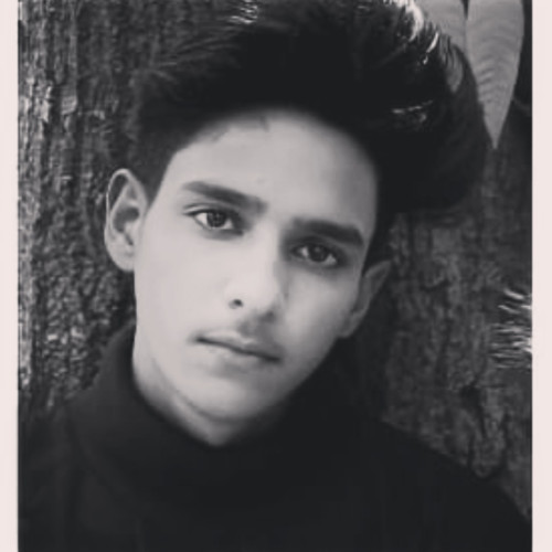 Pratap  P.