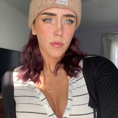 Zoe S. profile photo