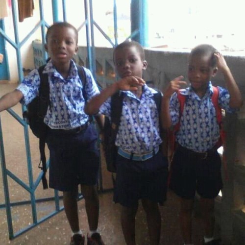 OMIX B. profile photo