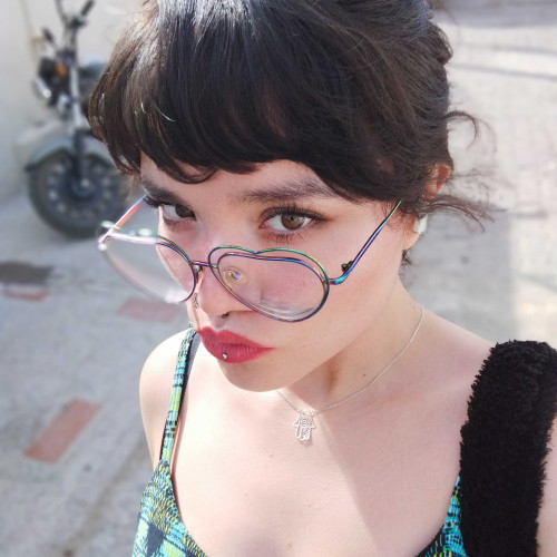 Mariana A. profile photo