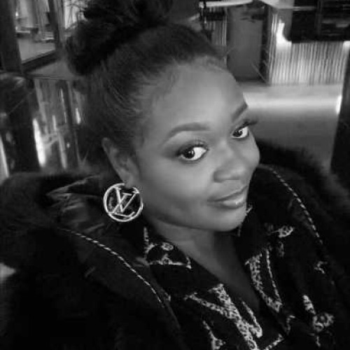 Jess L. profile photo