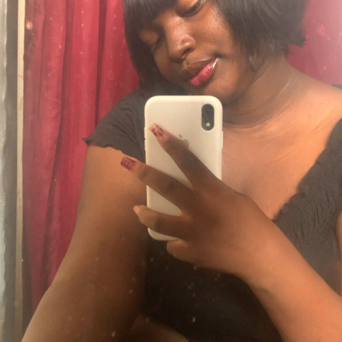 Favour M. profile photo