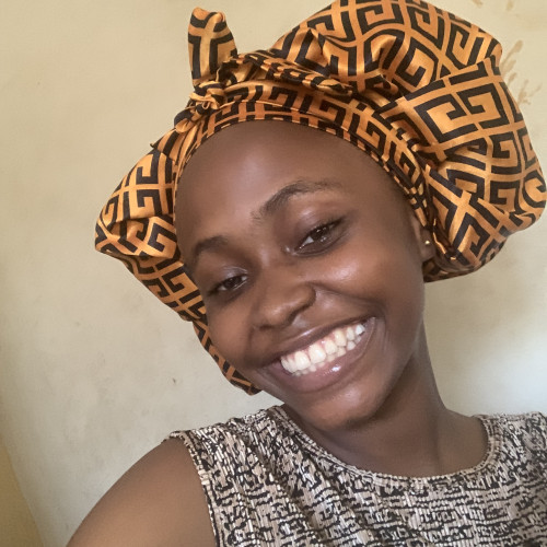 Oluwatosin A. profile photo