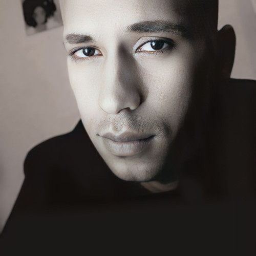 Brandon K. profile photo