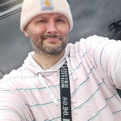 Daniel  H. profile photo