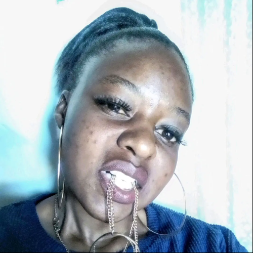 Yvonne  S. profile photo