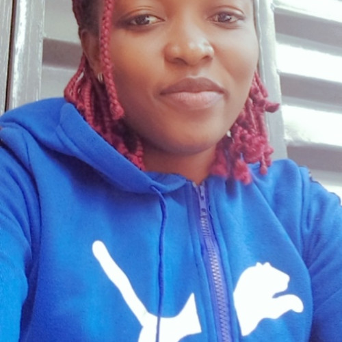 Mary  K. profile photo