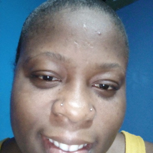 Dainia  B.