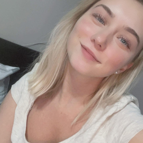 Chelsea A. profile photo