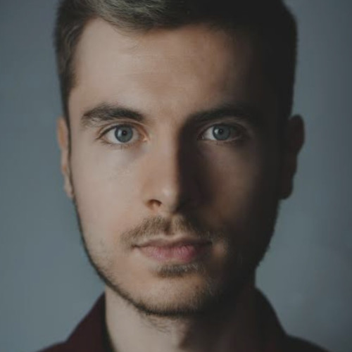 Paul P. profile photo