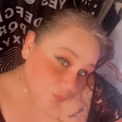 Tyisha C. profile photo