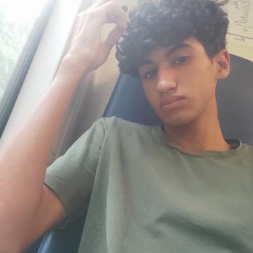 wisam s. profile photo