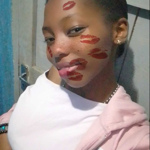 Melle W. profile photo