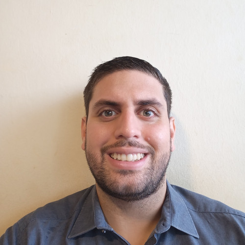 Eduardo R. profile photo