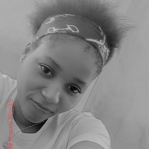 Mariam S. profile photo