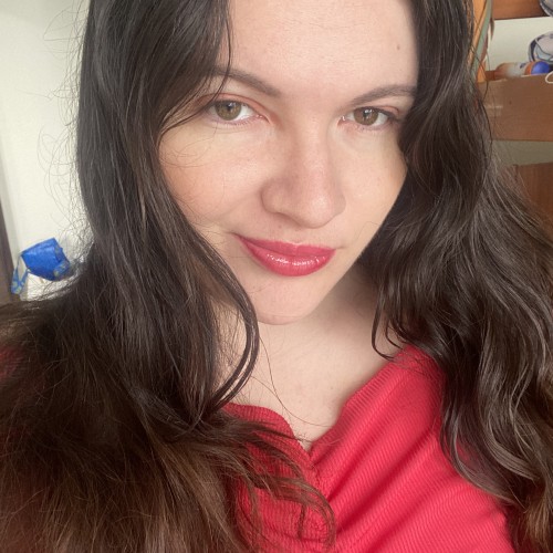 Linda R. profile photo