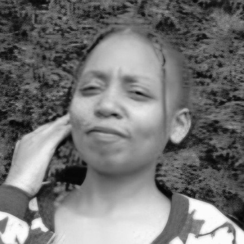 Emm M. profile photo