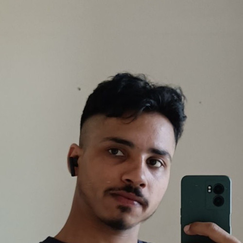 Jagpreet  S.