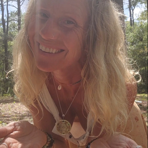 Brooke B. profile photo