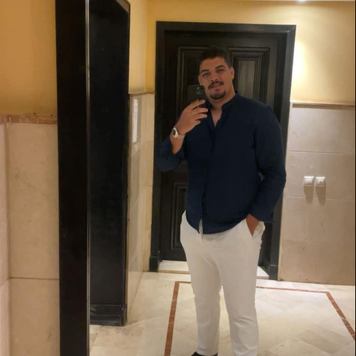 mailo a. profile photo